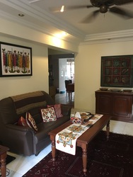 Blk 254 Bishan Street 22 (Bishan), HDB 4 Rooms #171127022